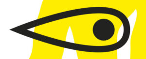 Logo der Offenen Ateliers Bonn 2020